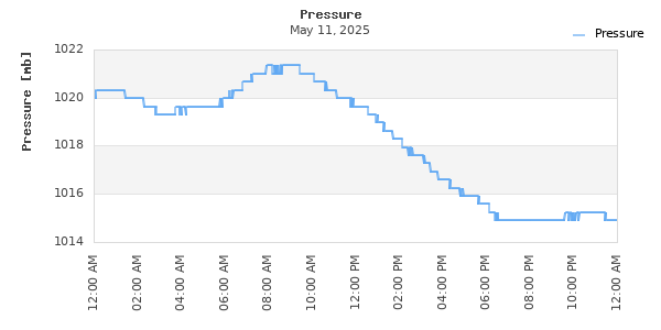 Time Series