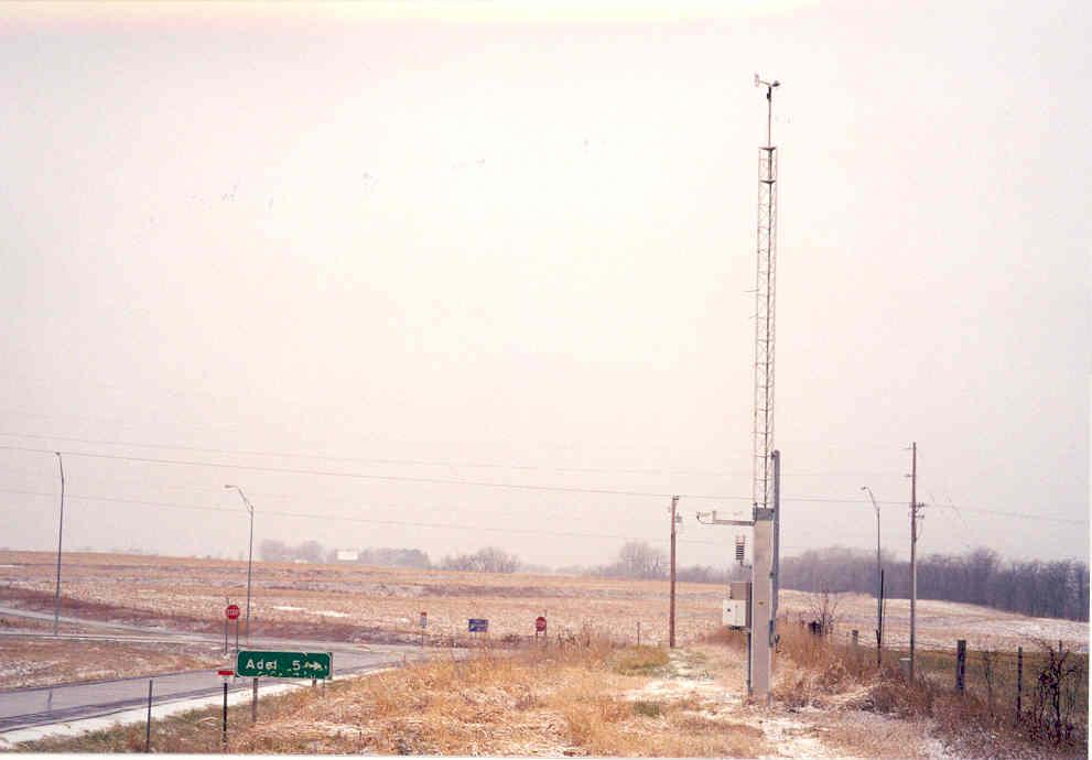RDEI4 W
